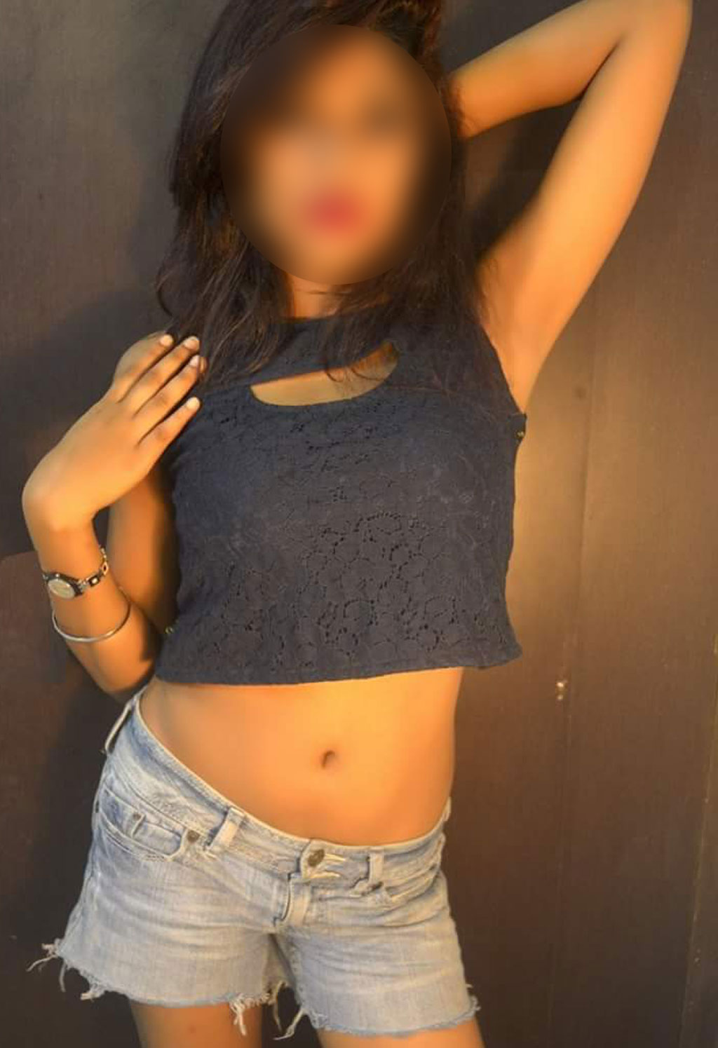 diya